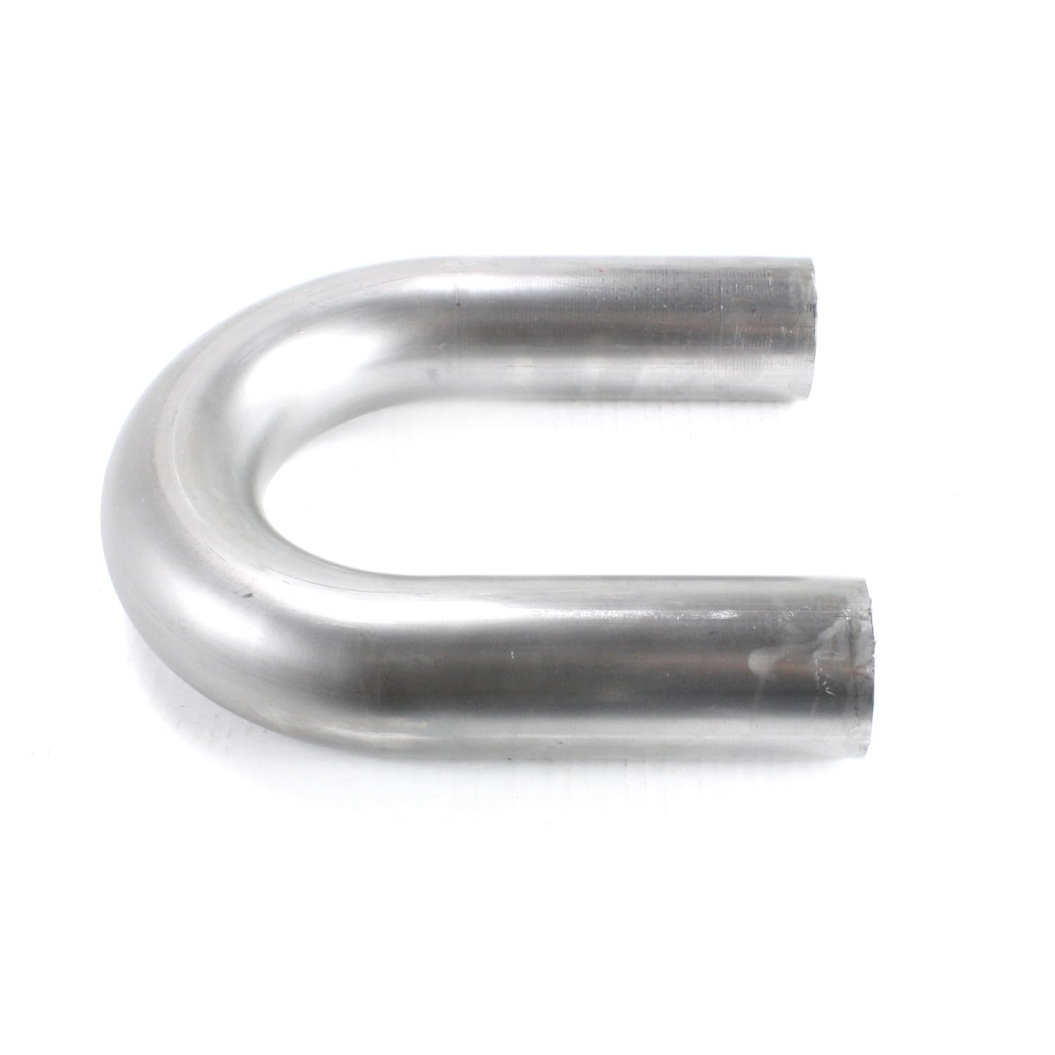 Exhaust Pipe 2-1/4" Mild Steel Patriot H7050 U-Bend