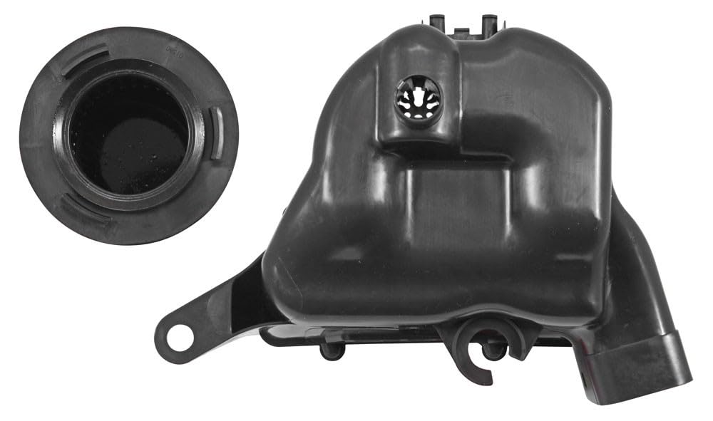 Cold Air Intake Kit K&N: Increase Acceleration & Engine Growl, Guaranteed to Increase Horsepower up to 4HP: Compatible 1.2L, L4, 2009-2015 AUDI/SKODA/SEAT/VOLKSWAGEN (Fabia, Rapid, Roomster), 57S-9505