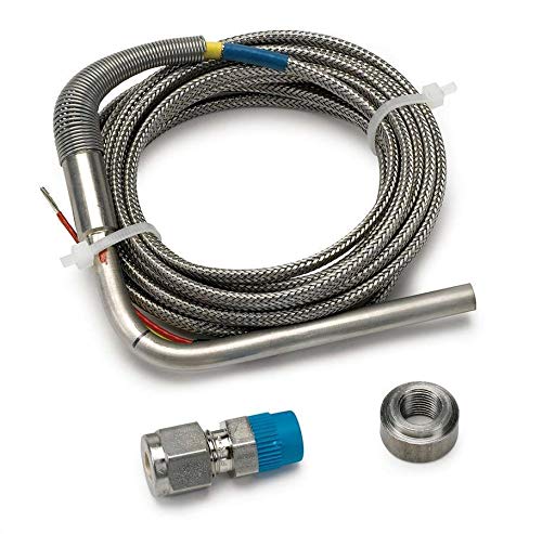 Probe Kit Auto Meter 5243 Pro Series