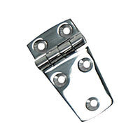 S-3436C Whitecap