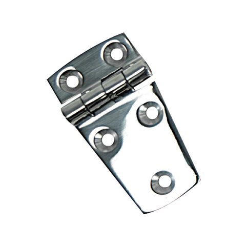 S-3436C Whitecap