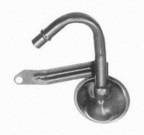 95-S3 Melling Oil Pump Screen