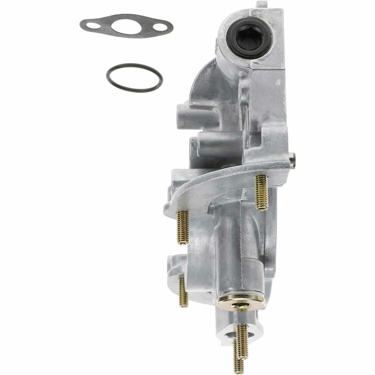 M375 Melling Oil Pump