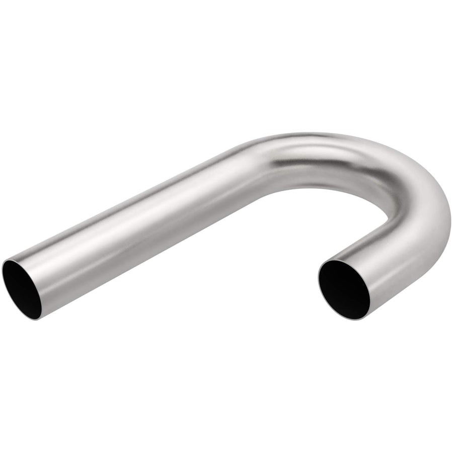 Exhaust MagnaFlow Pipe 10722