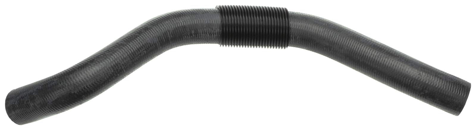 Premium Gates Molded Coolant Hose 21283