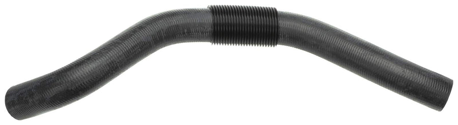 Premium Gates Molded Coolant Hose 21283