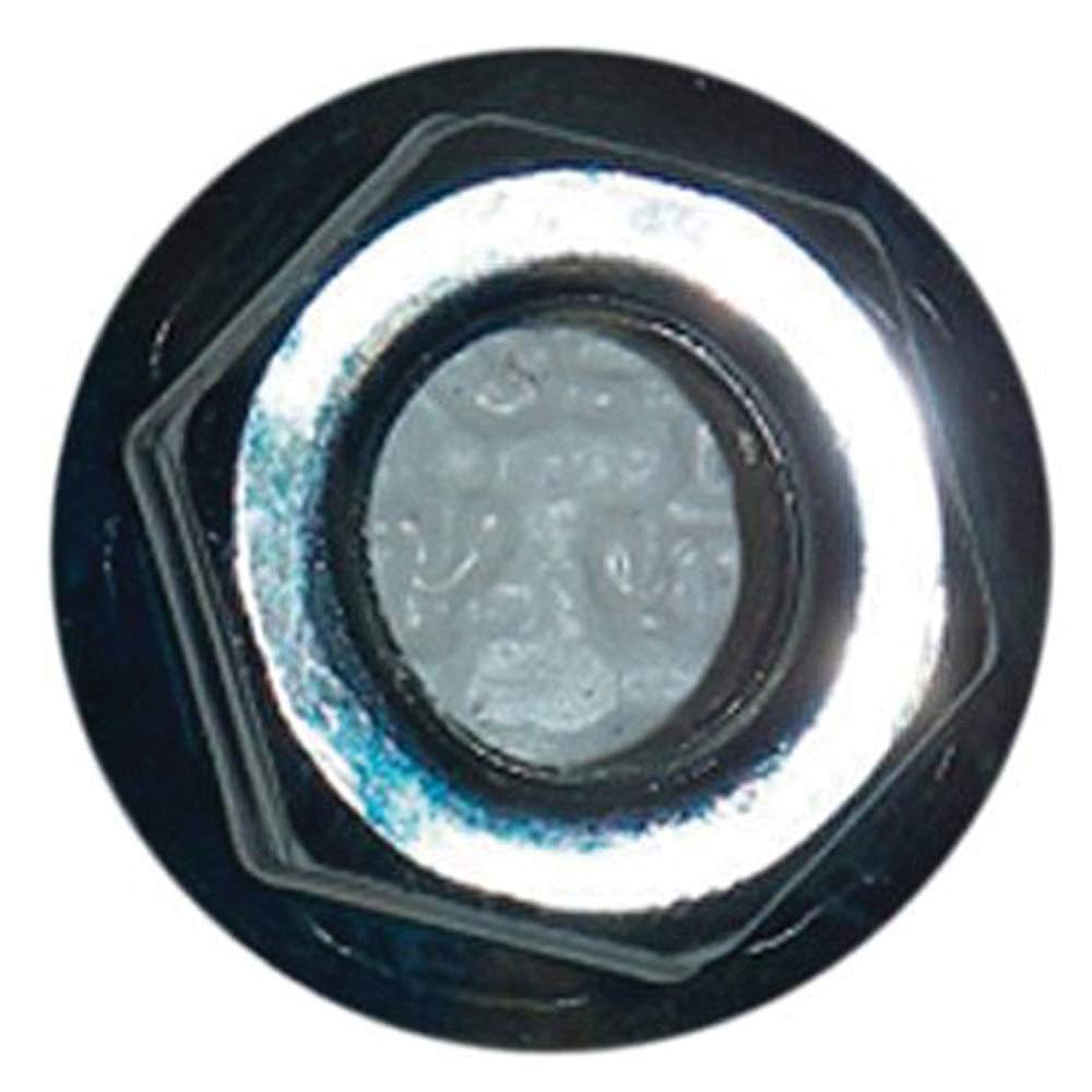 1/2"- 20 AP Products Cone Wheel Nut