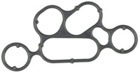 Engine Timing Cover Gasket MAHLE T33408