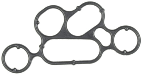 Engine Timing Cover Gasket MAHLE T33408