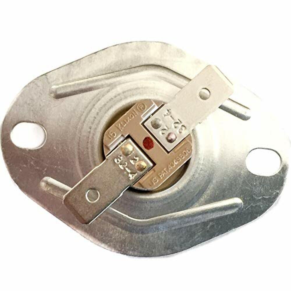 Furnace Limit Switch M.C.ENTERPRZ MC 232503MC for Suburban Furnace