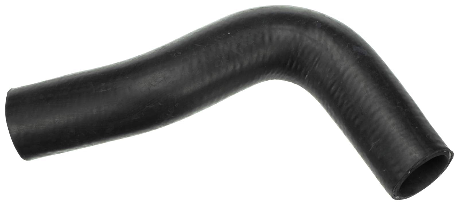 Black Gates 20953 Hose