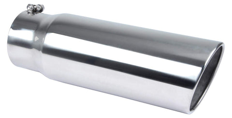 Pypes Exhaust Performance EVT506-18 Tip