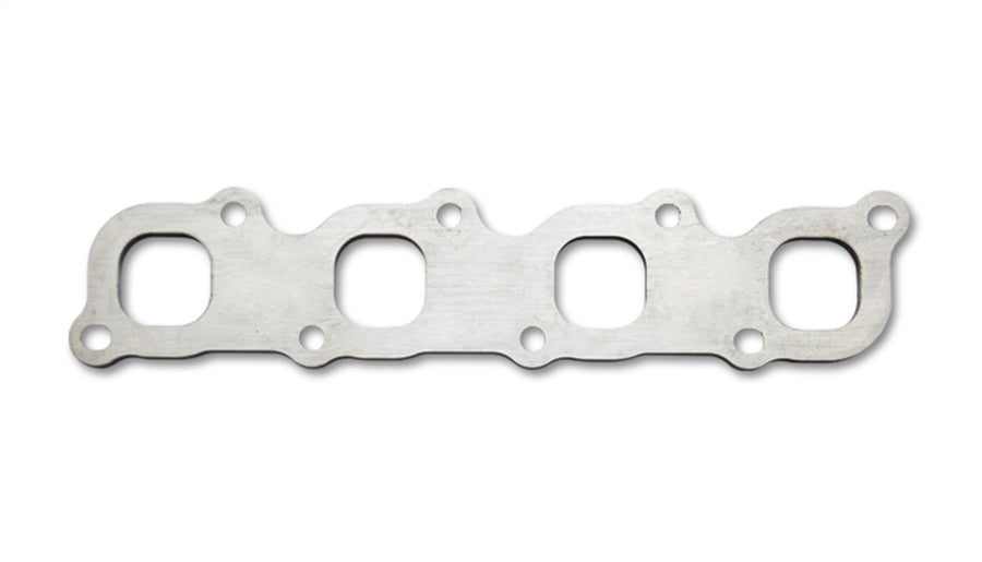 Exhaust Manifold Flange Vibrant Performance 14624