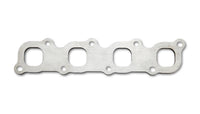 Exhaust Manifold Flange Vibrant Performance 14624