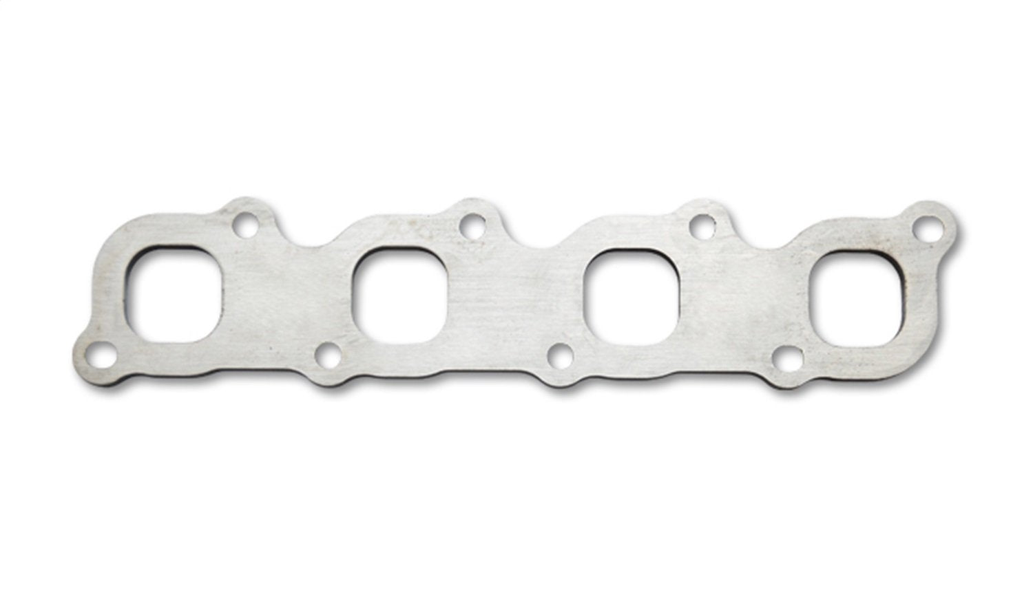 Exhaust Manifold Flange Vibrant Performance 14624