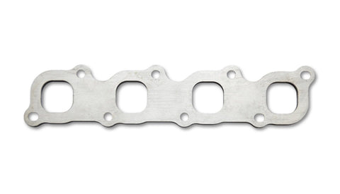 Exhaust Manifold Flange Vibrant Performance 14624