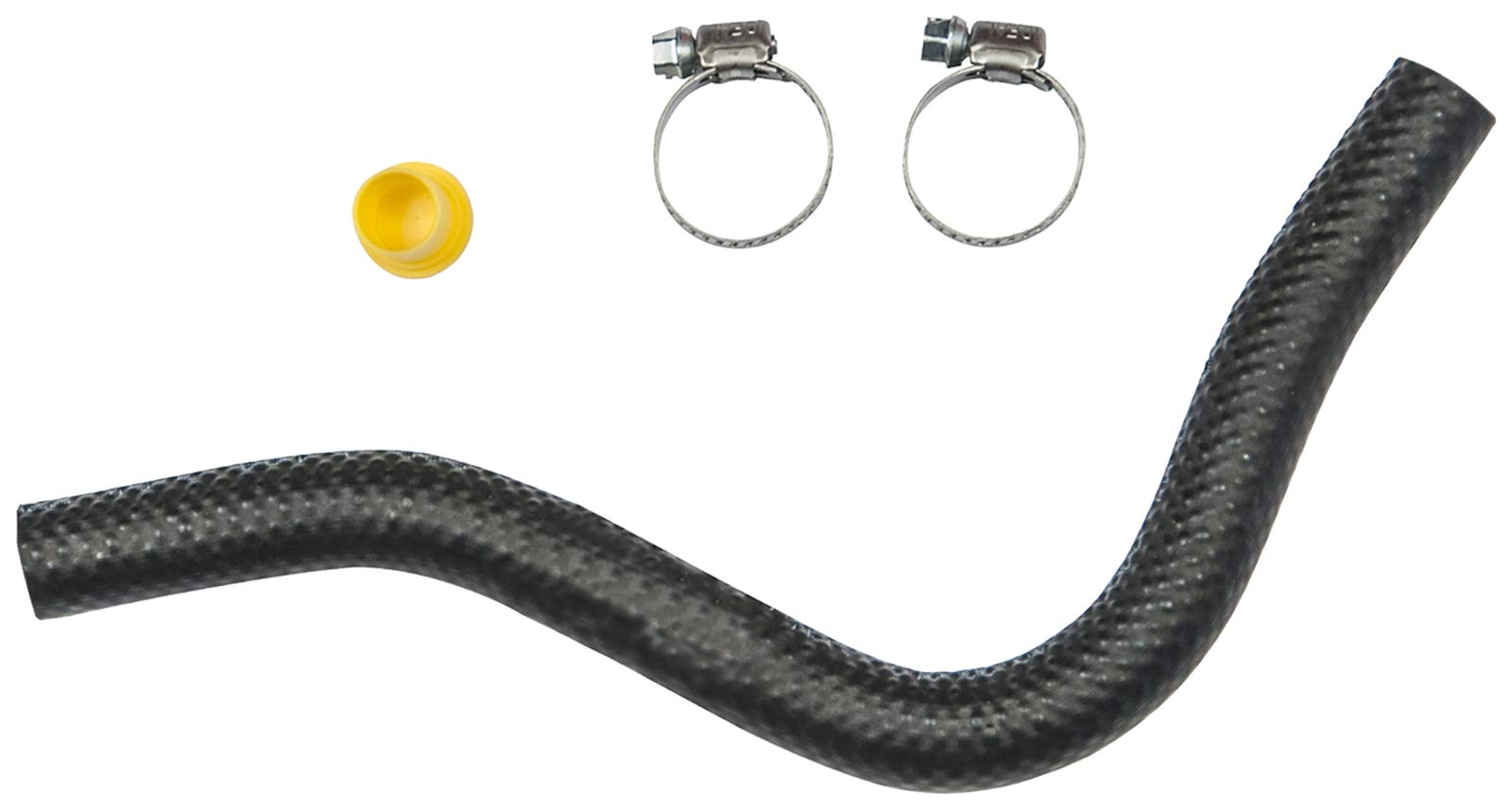 Power Steering Gates Return Line Hose 36-352749 40561 5-5722 53733SNAA02 5722 7-1321 81124 Assembly Drive Fluid Hoses Pumps