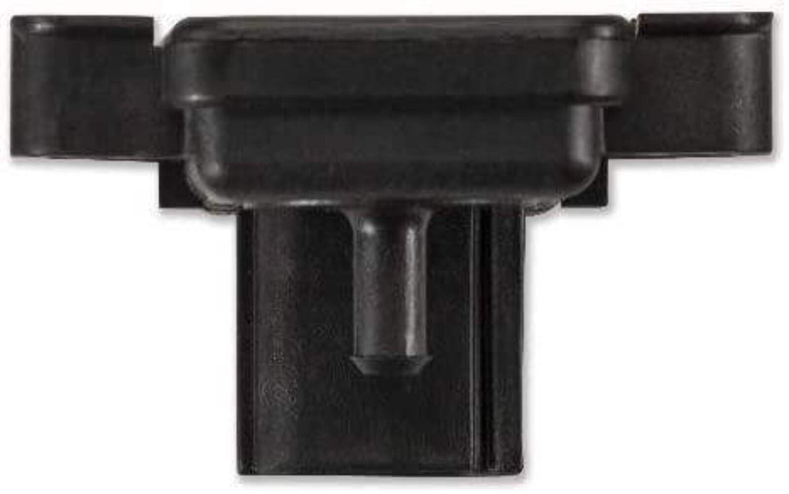 6.0L Power Stroke 2003-2010 | Manifold Absolute Pressure (MAP) Sensor | Alliant Power # AP63495 | OEM Part #'s: 2L1Z9F479AA, CX1961