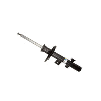 Bilstein B4 12-16 Land Rover Range Rover Evoque Rear Left Twintube Strut Assembly OE Replacement (22-249791)