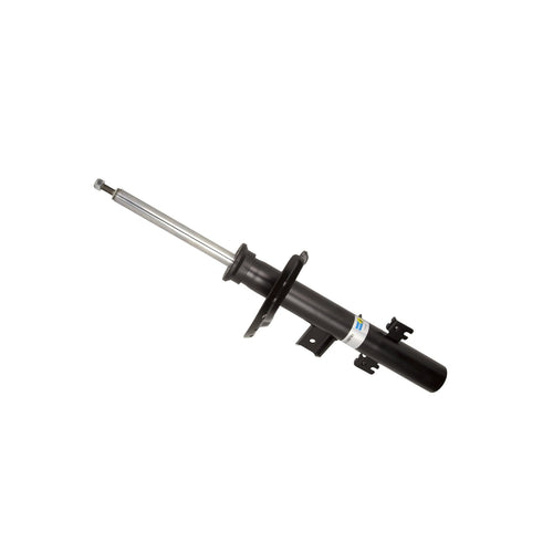 Bilstein B4 12-16 Land Rover Range Rover Evoque Rear Left Twintube Strut Assembly OE Replacement (22-249791)