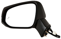 DEPO Go-Parts - for - Toyota RAV4 Side View