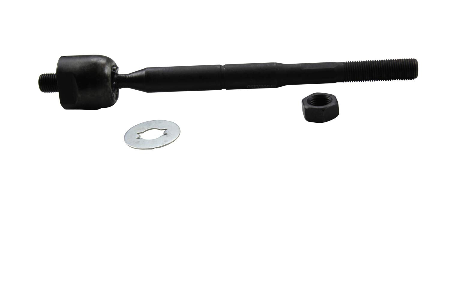 Steering Tie Rod End MOOG EV80945 for Toyota Highlander