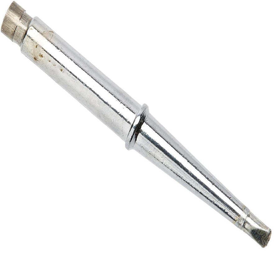 SOLDERING IRON TIP 1/8 Inch