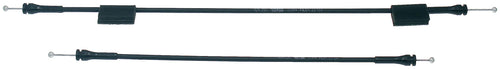 Dorman Door Latch Cable 924-350 Compatible with Select Ford Models