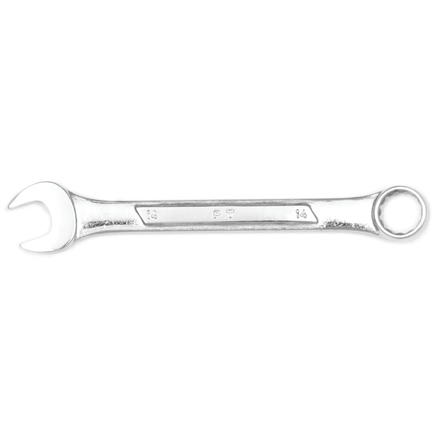 14mm Performance Tool W316C Combination Wrench
