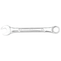 14mm Performance Tool W316C Combination Wrench