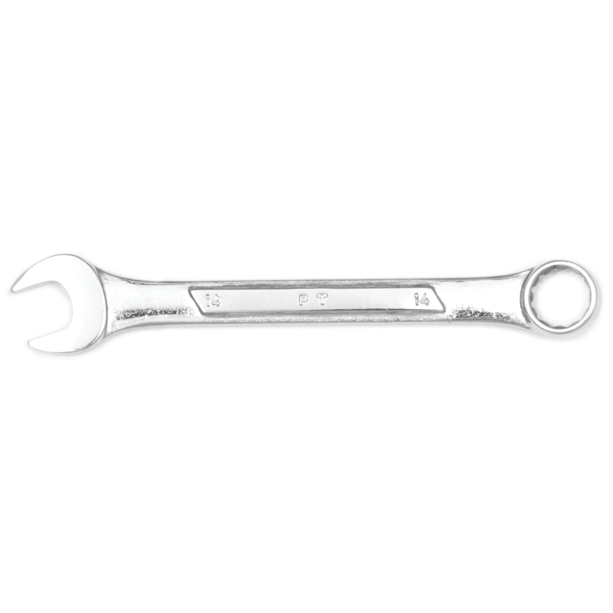 14mm Performance Tool W316C Combination Wrench