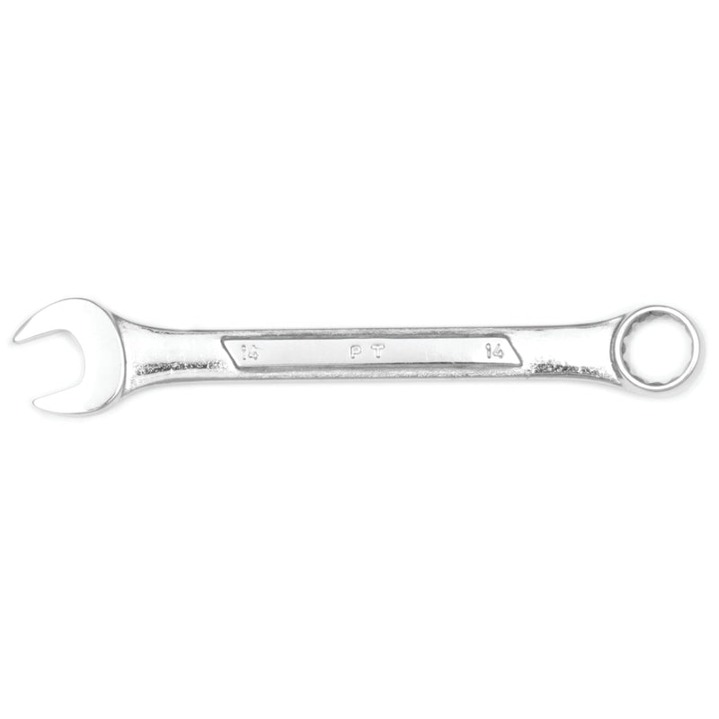 14mm Performance Tool W316C Combination Wrench