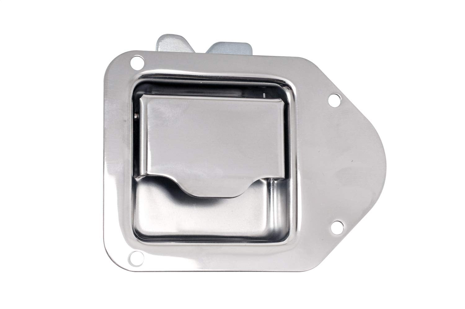 Tool Box Dee Zee Replacement Latch DZTBLATCH2