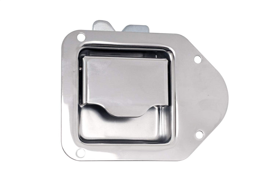 Tool Box Dee Zee Replacement Latch DZTBLATCH2