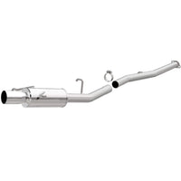 MagnaFlow Performance Exhaust 16658 Magnaflow