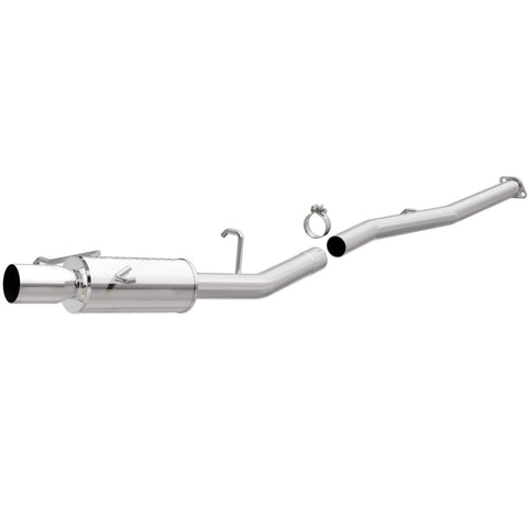 MagnaFlow Performance Exhaust 16658 Magnaflow