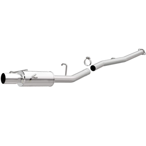 MagnaFlow Performance Exhaust 16658 Magnaflow