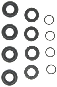 Fuel Injector O-Ring Kit MAHLE GS33890