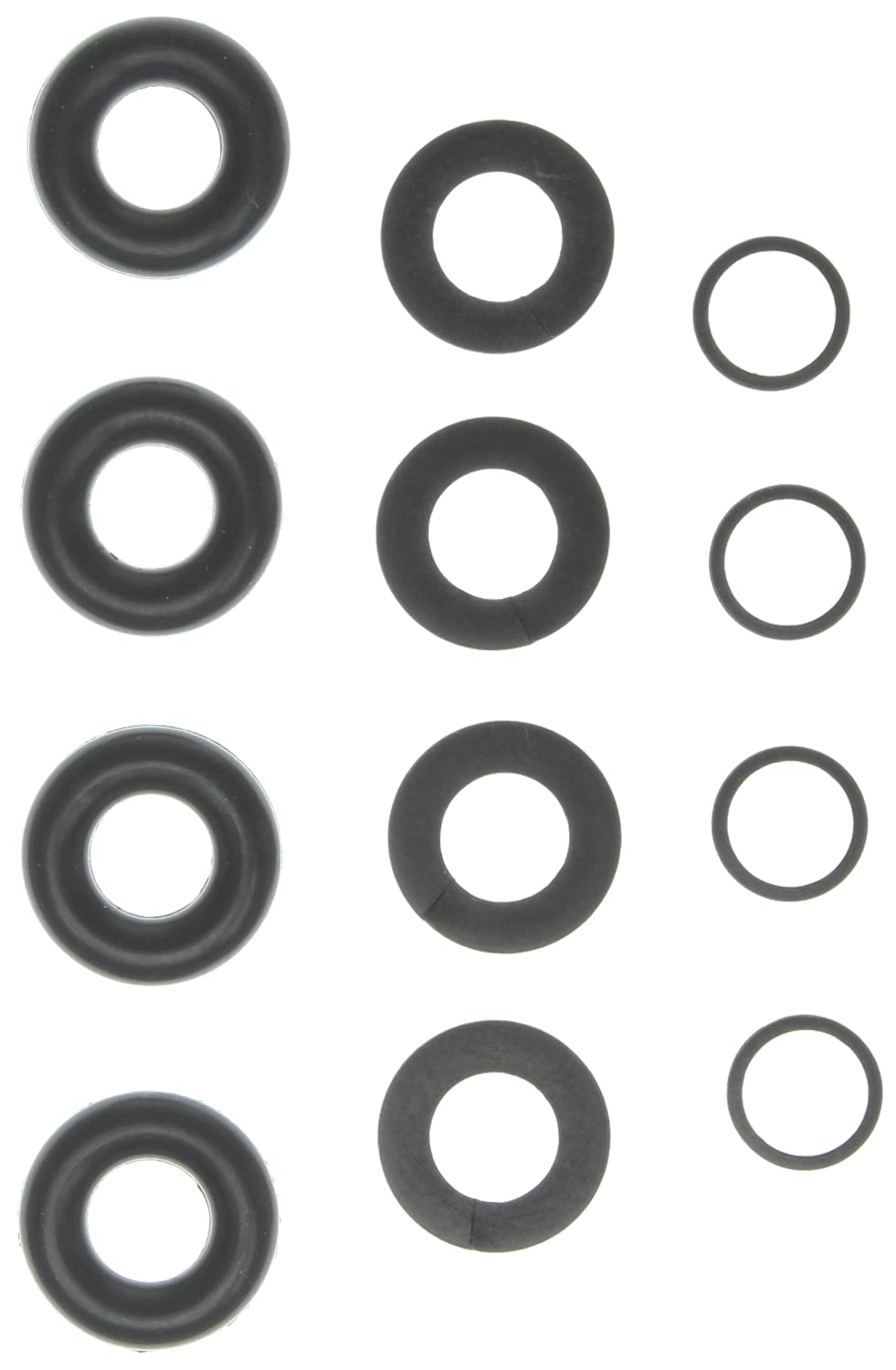 Fuel Injector O-Ring Kit MAHLE GS33890