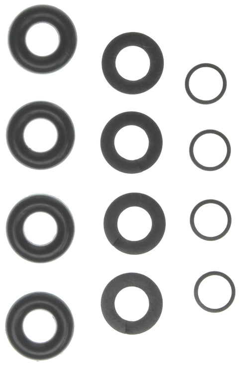 Fuel Injector O-Ring Kit MAHLE GS33890