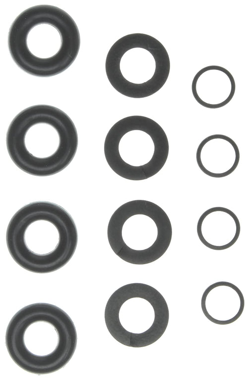 Fuel Injector O-Ring Kit MAHLE GS33890