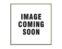 1W1217 Norcold Insulation