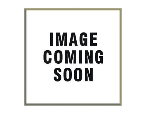 1W1217 Norcold Insulation