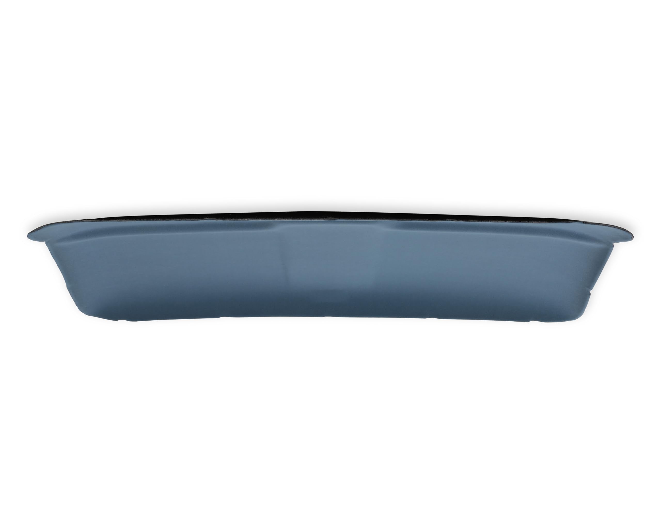 05-327 Brothers Trucks Headliner ABS Foam Backed - Cloth - Navy