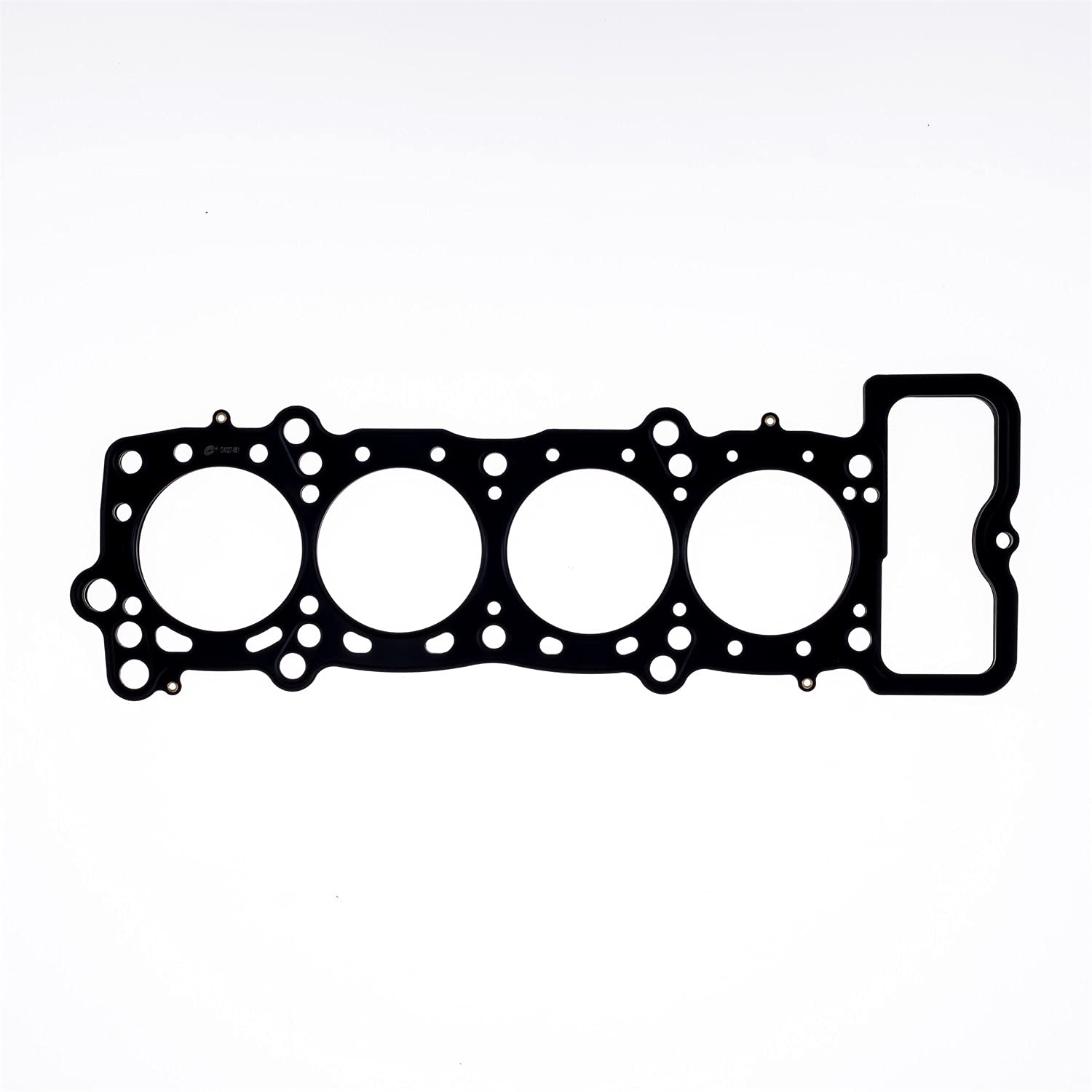 C4327-060 Cometic Head Gasket