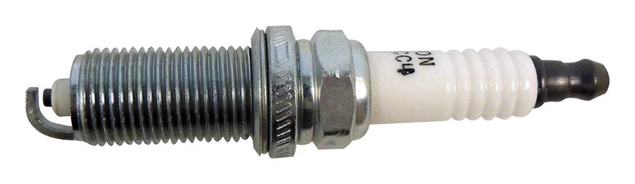 Ignition Crown Automotive Spark Plug