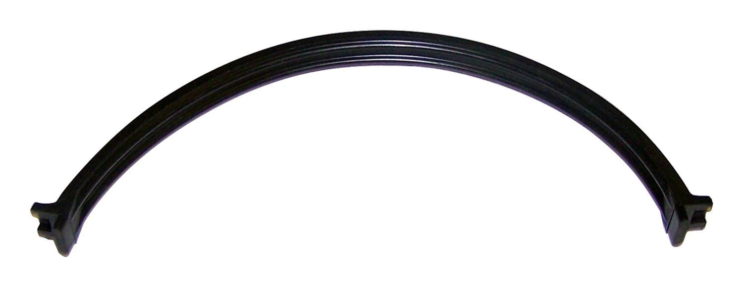 Seal Crown Automotive J3180414