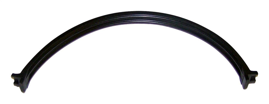 Seal Crown Automotive J3180414