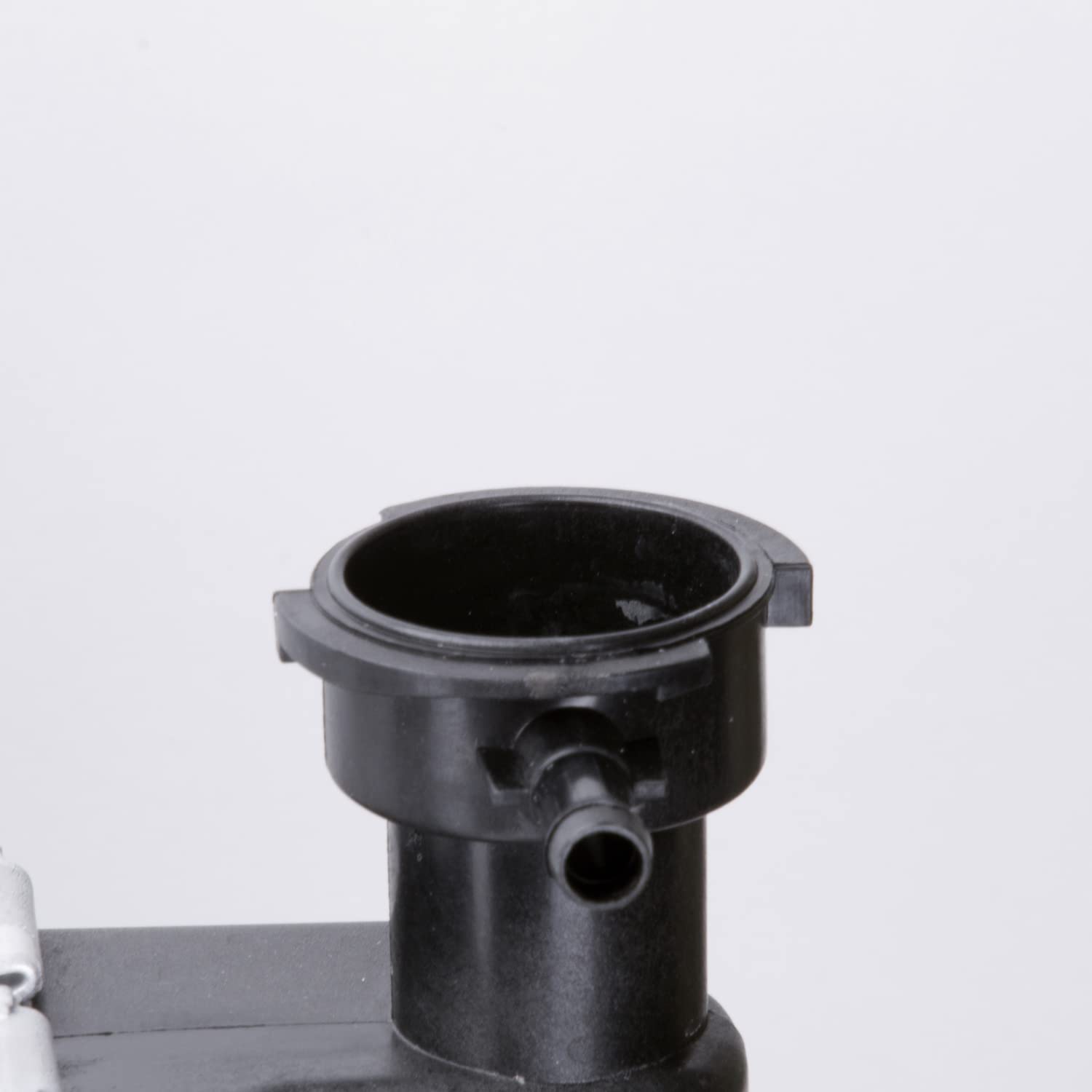 Replacement TYC 2317 Radiator