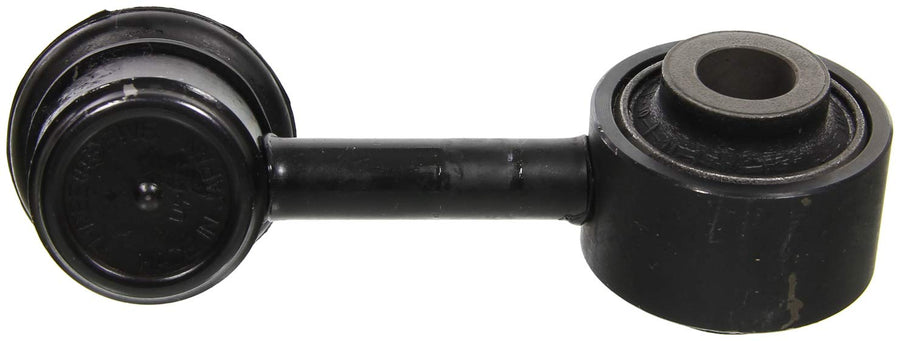 Suspension Stabilizer Bar Link MOOG K750180 for Toyota Tundra